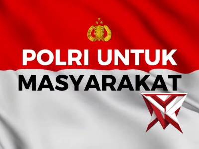 PATROLI DIALOGIS SAT SAMAPTA POLRES MUBA SAMBANGI PANGKALAN OJEK??