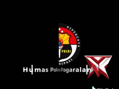 Himbauan sat lantas polres pagaralam