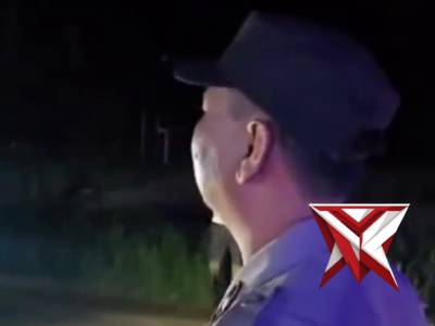 POLRES MUSI RAWAS - PoliceTube