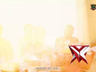 Kapolda Sumatera Selatan Irjen Pol. Dr. Sandi Nugroho memberikan penegasan mendalam bahwa masyarakat