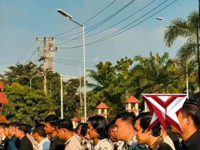 Polsek BTS Ulu 10 - PoliceTube