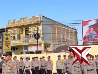 Repost @kabarpolriindonesia ??? ???? ??? ??????? ?????? ???????? - PoliceTube