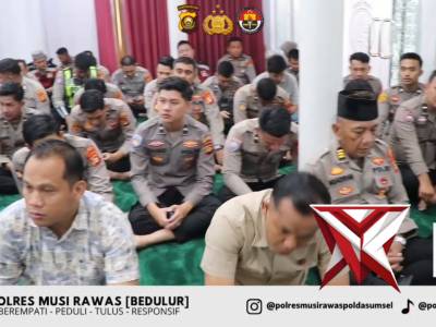 POLRI UNTUK MASYARAKAT ? - PoliceTube