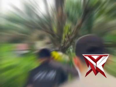 Jumat berkah polsek karang dapo polres muratara