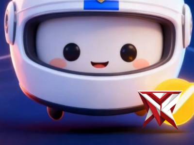 Kapolres Musi Rawas Ingatkan Pentingnya Disiplin Berlalu Lintas