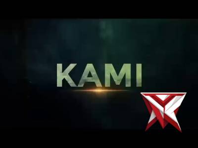 Rimpol Taruna/i Akpol tidak ada kuota yang lain kecuali Kuota Reguler utk dipersiapkan menjadi pemim