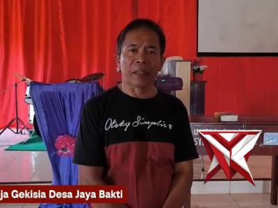 Polri peesisi - PoliceTube