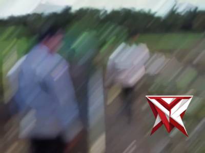 Polsek mgs - PoliceTube