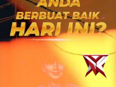 Polda Sumsel siap Jago Musi Rawas