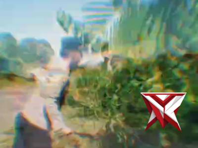 Program belida Polda Sumsel polres Muba bersama DLH Pemkab Muba ???????