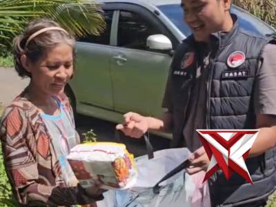 Himbauan kantibmas polres musi rawas - PoliceTube