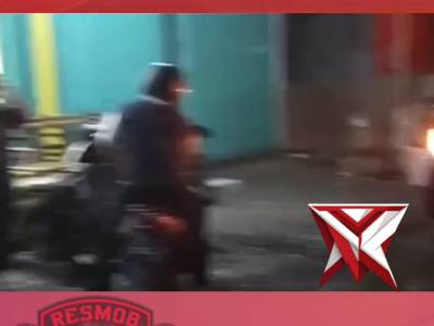 Unit Reskrim Polsek Magetan bergerak cepat menindaklanjuti laporan dari keluarga terkait anak hilang