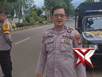 Izin melporkan giat kryd 801 polsek pas patroli antipasi 3c dan bali di air perikan, sit atk