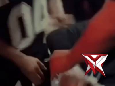 Bandar narkoba!! - PoliceTube