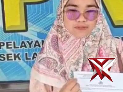 Respon Cepat Tanpa Ribet