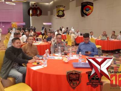 _Wujudkan Perencanaan Anggaran yang Presisi_