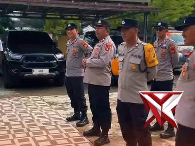 Anev aplikasi polistube?