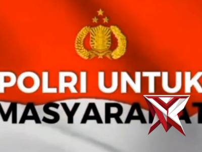 PATROLI SAT SAMAPTA POLRES MUBA CEGAH GANGGUAN KAMTIBMAS - PoliceTube