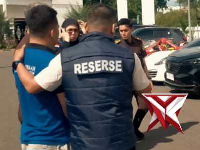 UNIT III SUBDIT PERBANKAN