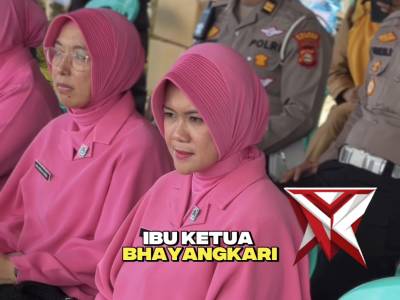 Polsek mekakau ilir - PoliceTube