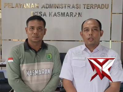 BANTUAN SEMBAKO KPD MASYARAKAT ??