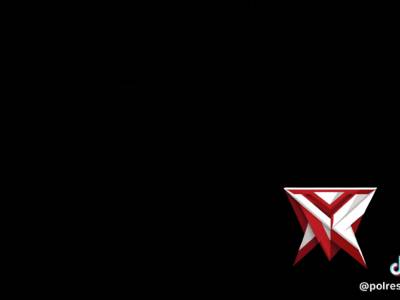 Polres Pagaralam Luncurkan &ldquo;Tongkrongan Jeme Kite Presisi&rdquo;, Ruang Hangat Polisi dan Tukang Ojek. - PoliceTube