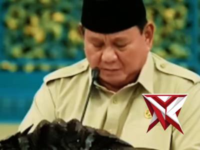 Polri All Out Layani Lebaran 2026 ??

161 ribu personel gabungan dikerahkan.
2.746 pos pengamanan