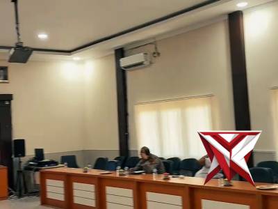 POLRI UNTUK MASYARAKAT - PoliceTube