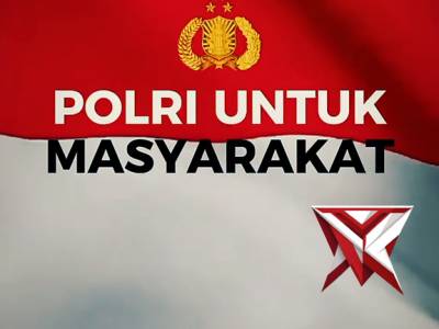 18. giat patroli polsek Tungkal jaya