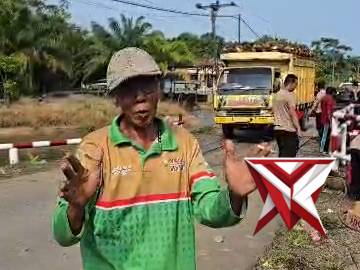 anggota polres mura - PoliceTube