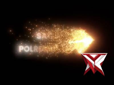 Pengaturan lalulintas - PoliceTube