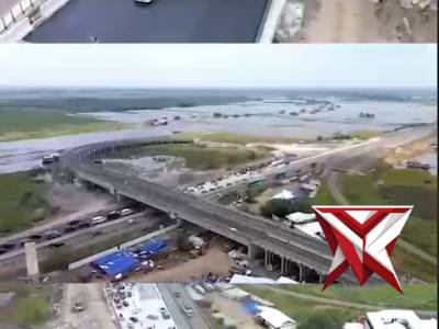 Anev Ops Ketupat Musi 2026 dan Guyub Rukun Kapolres OKI dengan Personil Satlantas .

Polresokihadir