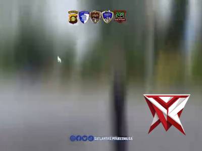 SAT LANTAS GATUR LALIN ????? POLRI UNTUK MASYARAKAT ?? - PoliceTube