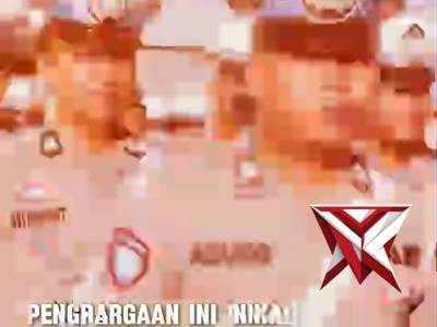 Kapolda Sumsel memberikan apresiasi setinggi-tingginya kepada 48 personel jajaran Polda Sumsel yang