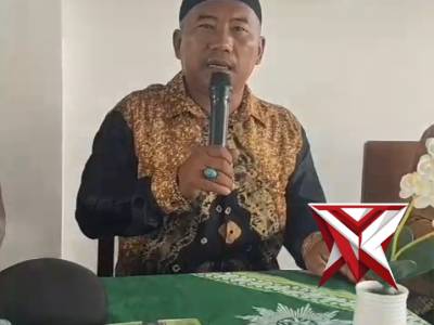 PENYULUHAN KAMTIBMAS BHABINKAMTIBMAS ???? - PoliceTube