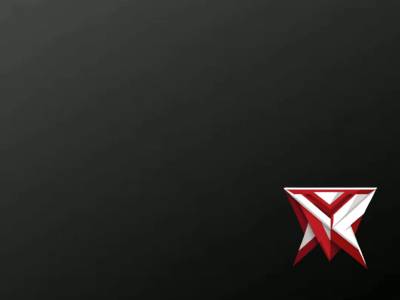 Polres Sumenep - PoliceTube