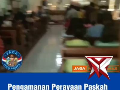 polres musi rawas - PoliceTube