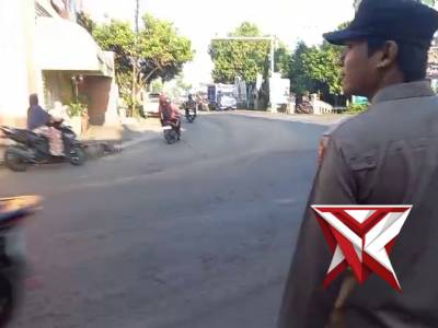 CW Pagi Simp 3 Pugeran, Kec. Gondang.