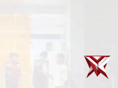 ANTISIPASI 3C OLEH SATSAMAPTA??