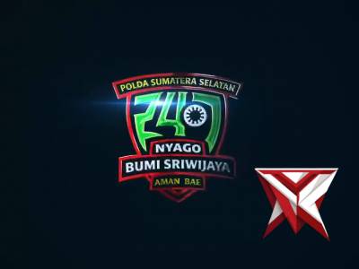 Fokus audit tahun ini diarahkan pada perencanaan berbasis risiko guna memastikan setiap anggaran