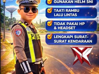 @ev3a_YUK TAATI ATURAN BERLALU LINTAS