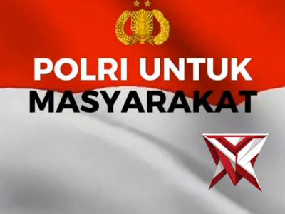 PELAYANAN SPKT POLSEK BABAT TOMAN.