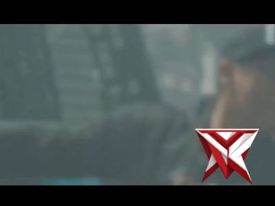 Kapolda Sumsel memberikan apresiasi setinggi-tingginya kepada 48 personel jajaran Polda Sumsel