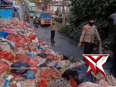 Polri hadir untuk masyarakat - PoliceTube