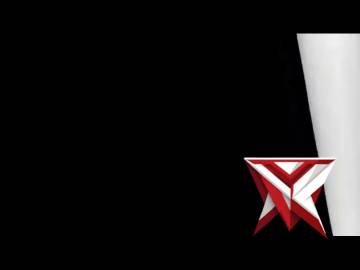 PIKET MAKO (UNIT 3 SUBDIT PERBANKAN)