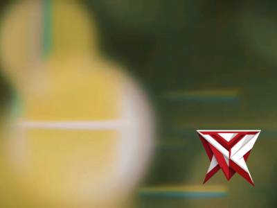 Giat Kanit binmas sebagai pembina upacara d SD Karangpring 2 Kec. Sukorambi