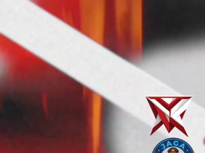 ??Polsek tugumulyo polres musi rawas