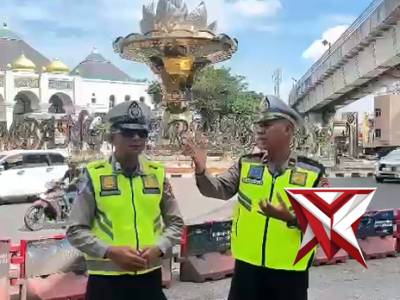 Himbauan lalulintas (18)