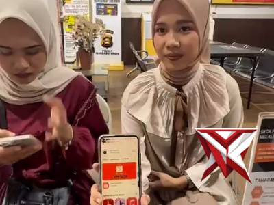 _penjelasan pembuatan skck_