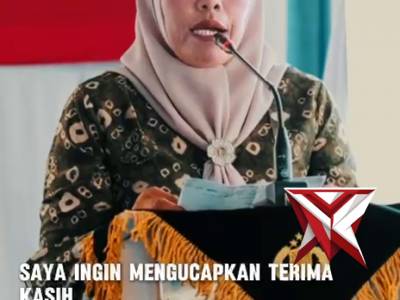 Polri untuk masyarakat Polda Sumsel